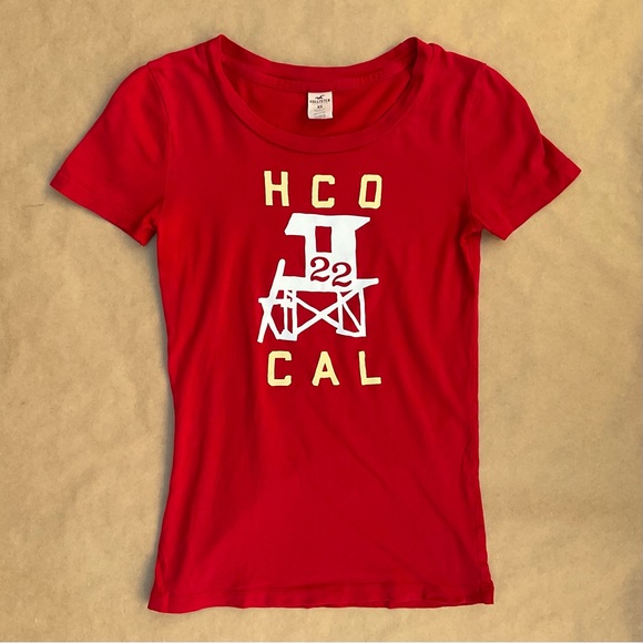 7pc Summer Bundle .• Tops Shorts Skirts Pants Floral Button Lace Scalloped Denim - Picture 8 of 10